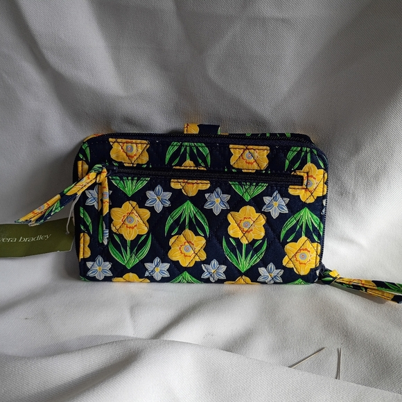 Wallet - Picture 3 of 4